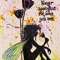 Be You