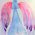 Blue Angel