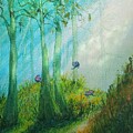 Pixie Forest
