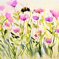 Springtime