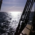 View from the Deck